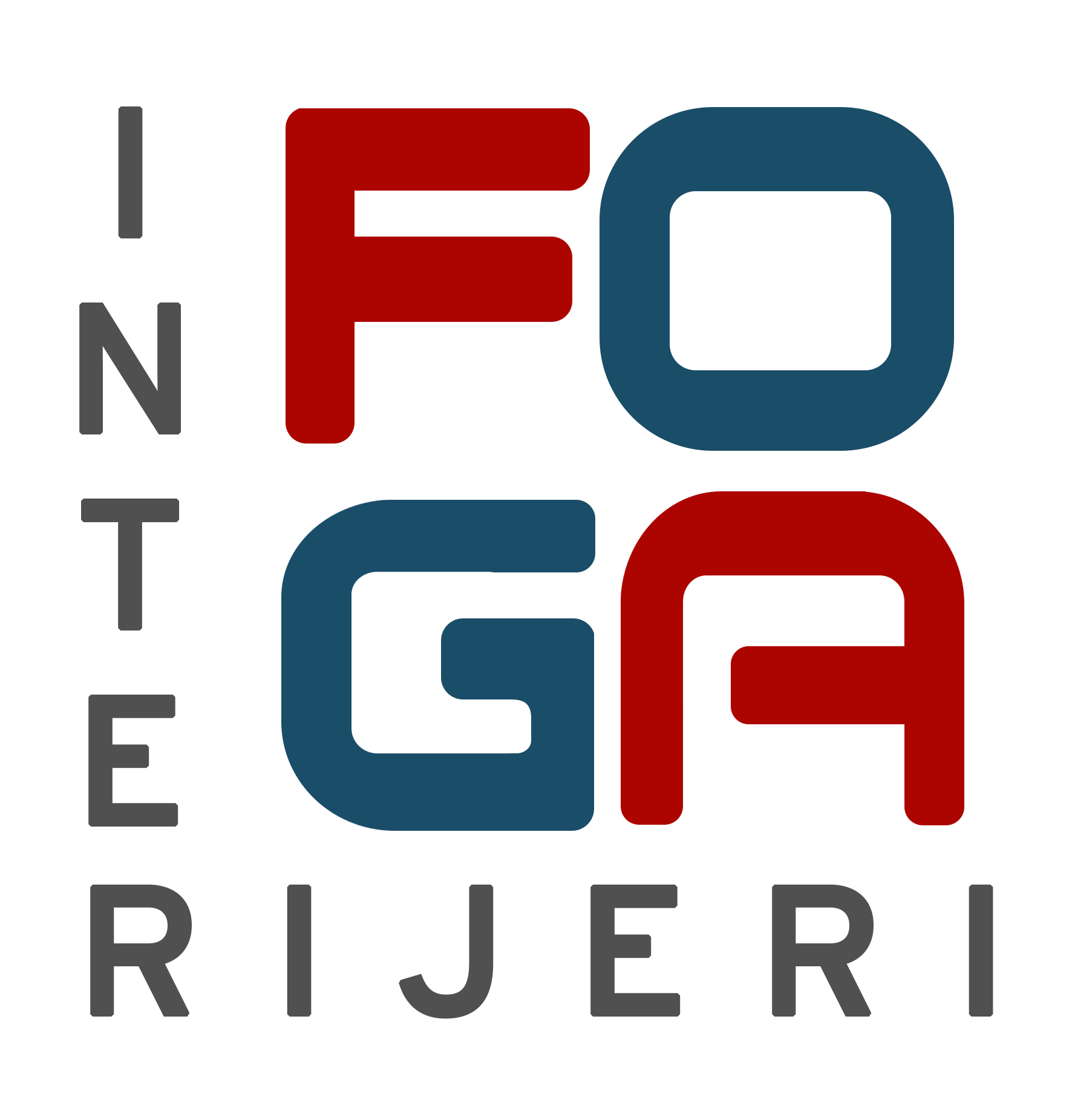 Foga.hr - najveći izbor vitrina, polica i pultova za robu