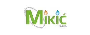 mikic.jpg