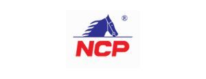 ncp.jpg