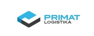 primatlogistika.jpg