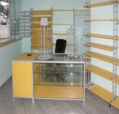 SLIKA-10A