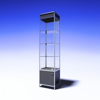 vitrina1d