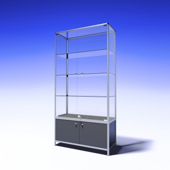 vitrina3b